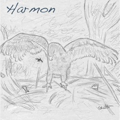 Harmon