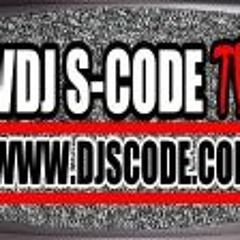 ***re-up*** Red Hot Chili Peppers feat. Busta Rhymes - Cant Stop (DJ S-CODE Remix Vocal Intro)