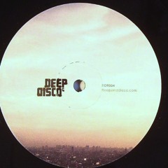 Monsoon Season feat. Miss Bee - Green On Blue (Original Mix)