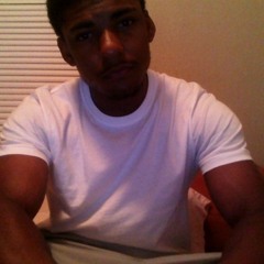 Fucking with my vibe