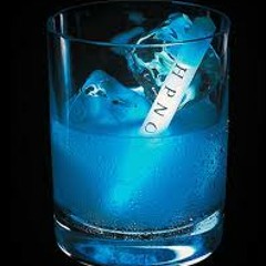 One Nat1on - Drank in my cup remix