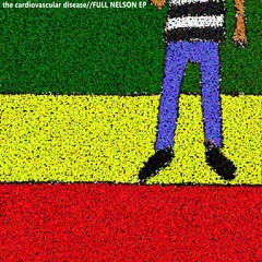 Full Nelson EP [complete]