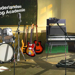 SKAGERMEISTER MASTER 1.2 0