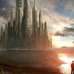 chillstep