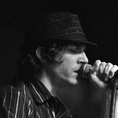 What I Gotta Believe