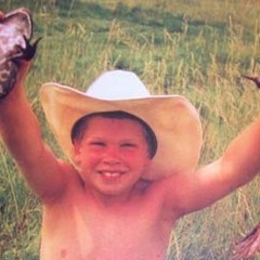 thank you professor dave