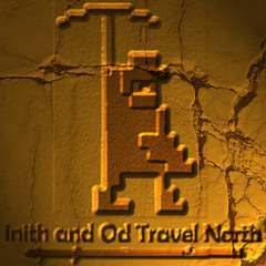 Inith and Od Travel North (FLAC)