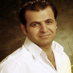 TRACK  1  ardalan bakr