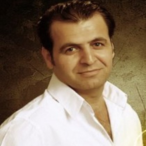 TRACK  1  ardalan bakr