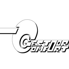 Gestoord Comfort - Was der Untergrund fordert !