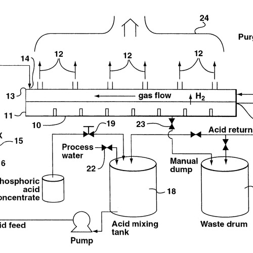 Stamba - Acid Bath (Hits Selection 004 - SpaceFactory06 2005)