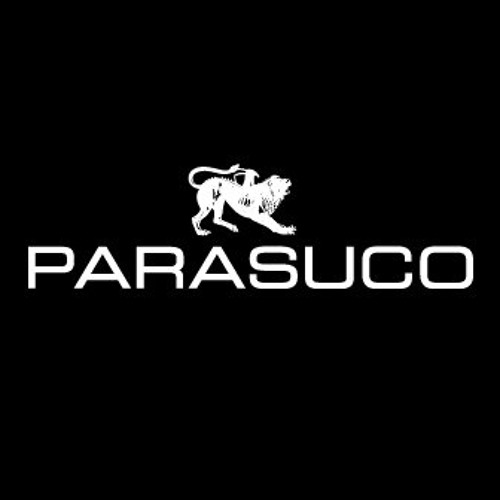 Parasuco Session 01/07/12 By Pascal B.