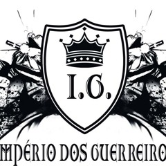 AreZ.O.N.A - Nem Cabuloso Quer Reprise