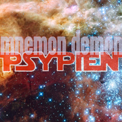 Mnemon Demon