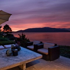 Tuesday (Instrumental)