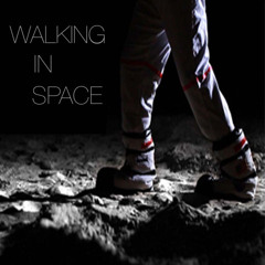 Walking in Space