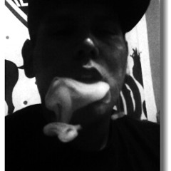 Ride Like That By D-WaLk REMIX recording Of A Recording