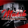 I M Goin In Mp3