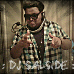 . : DJ Salside : . (Corridos Mix) *Yesenia's Mix*