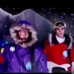 Every Snowflakes Different - MCR - YoGabbaGabba - I Found it! - its amazing!:)