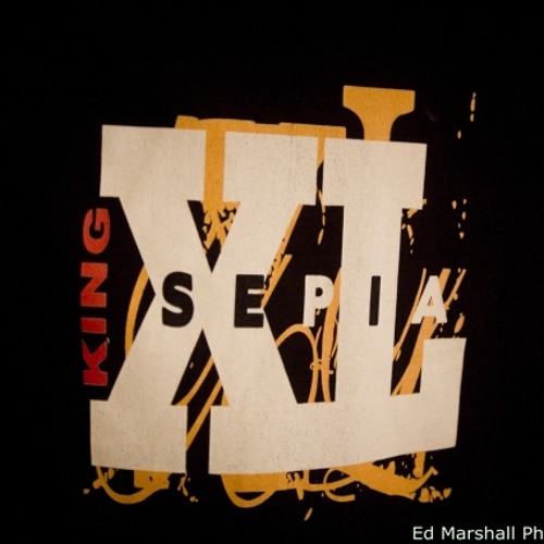 Jimi Hazel - 21stCenturySouthBronxRockStar!