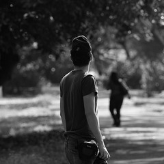 Espero Que Te Balla Bien Remix 2012 - Resii Ft. Enece