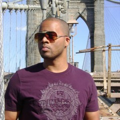 BRAVE: Buzz! Exclusive Interview with Radio Talk Show Host Kemp Parchment