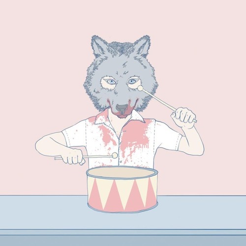 Stream MACABRE RAVE ALARM VIP (FREE DOWNLOAD) By Crushington.