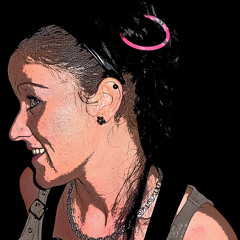 PxP live - ONE DAY remix