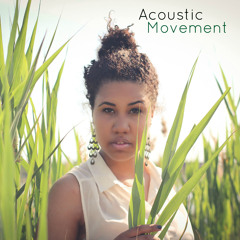 Artificial Love (Not Anymore)