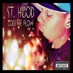 Smoke Niggaz St.Hood