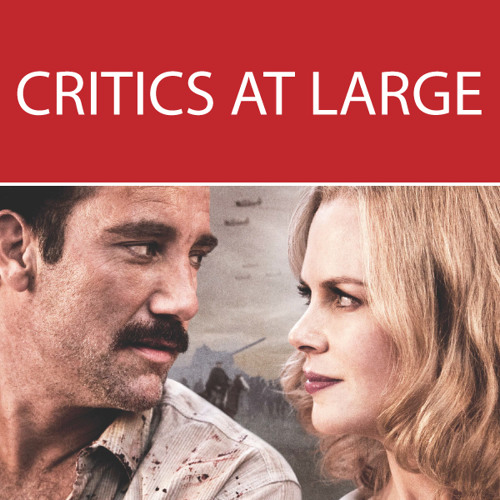 Watch hemingway and gellhorn online free shop