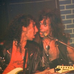 Johnnys Tragic Romance