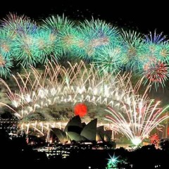 Will Jay Feat. Paul $lam - One More year