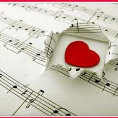 Alvaro montes vs arrendadores by dj sapo <3