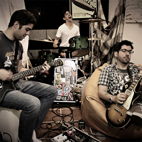 Time Comes For Everyone