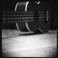 Angie Atkinson - Ukulele Love Song