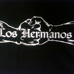 Los Hermanos-In Deeper Presence (AZTECH SOL REMIX)