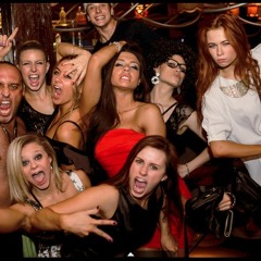 My nrg