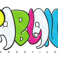 2012.07.04 -  Pablano Creative Mixtape Series 001 - Vakkuum Artworks-000026084707-hfubbv-t200x200