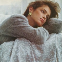 تزعل و انا الي منك زعلان؟