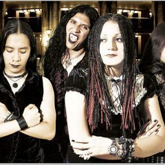 ANABANTHA ERES TU  CON LETRA