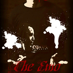 Truuu Ft. S-Cal  (Prod.LifeWithDrugs)