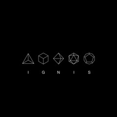 IGNIS EP - 04.IGNIS