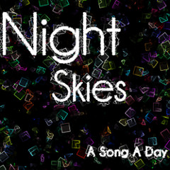 My Lil' Country Tune