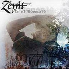 (2) zenit, ari - falsa alarma