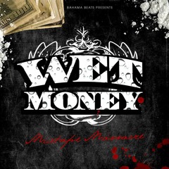 Dj Baby over proof  riddim mix