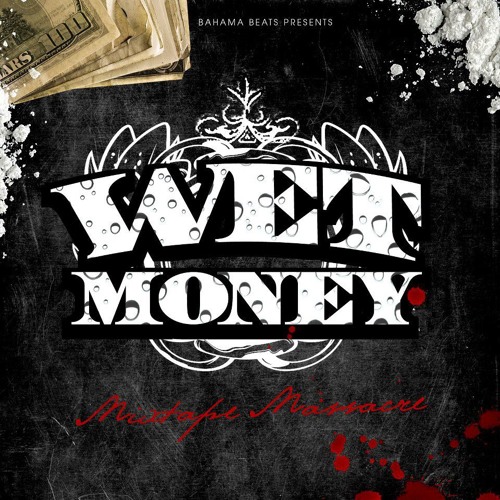 Dj Baby over proof  riddim mix