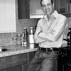 She's Only A Woman To Me - JaYson Coleman