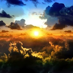 Holidazed-UnderOneGalexy